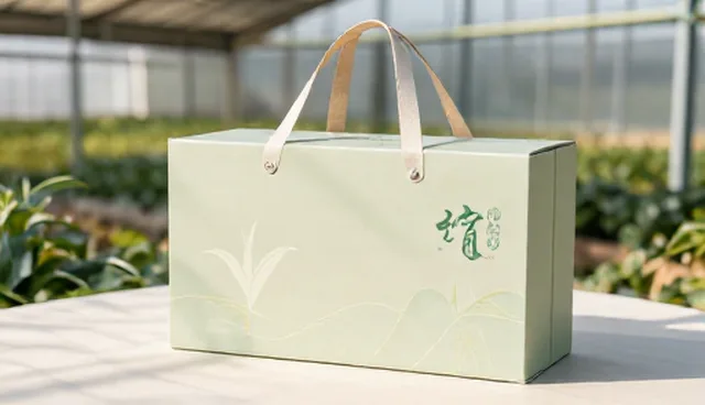 商品采购中如何避免理解偏差?